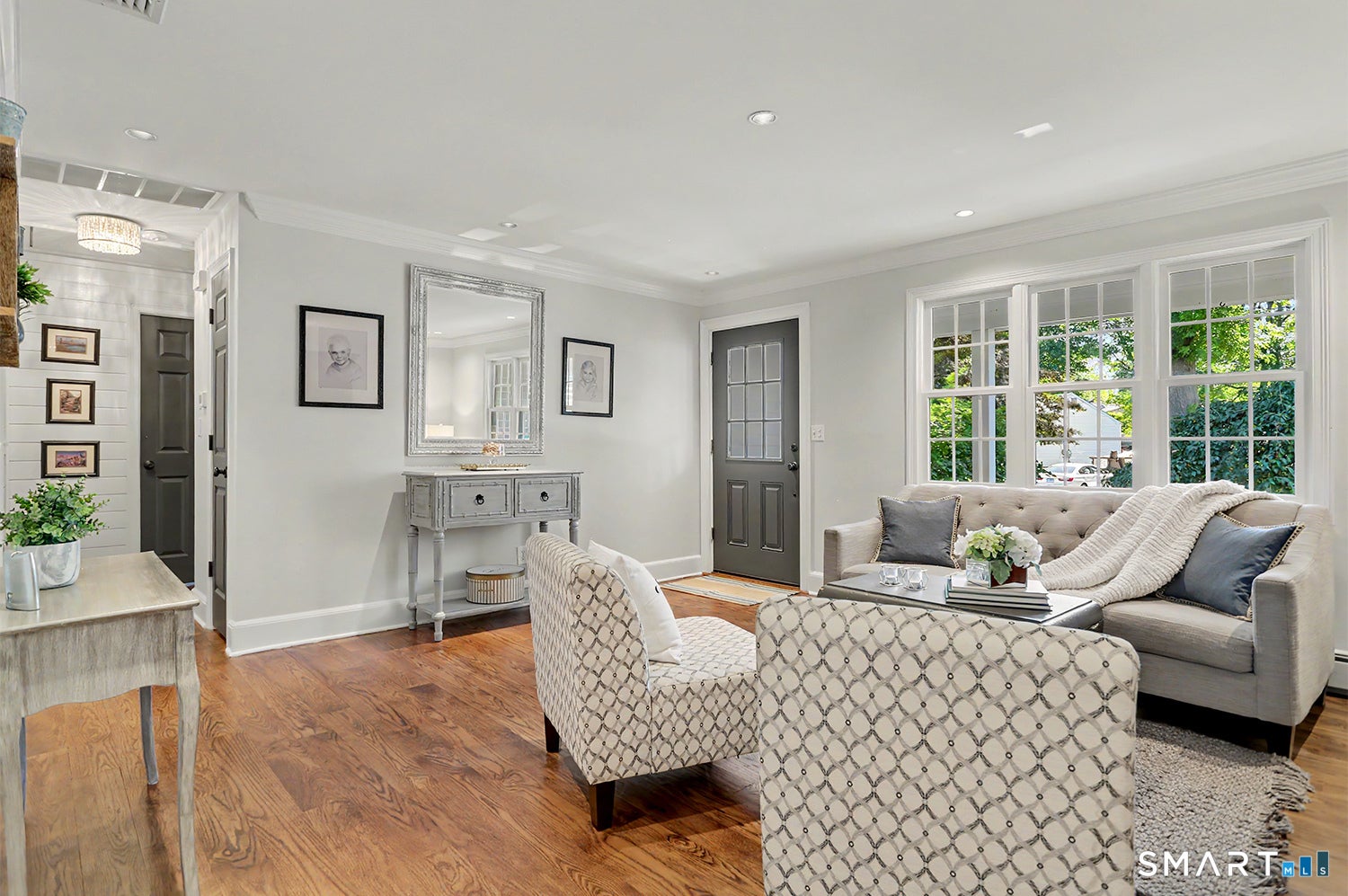 78 Greenbriar Road