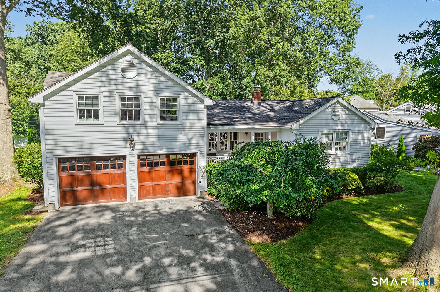 78 Greenbriar Road