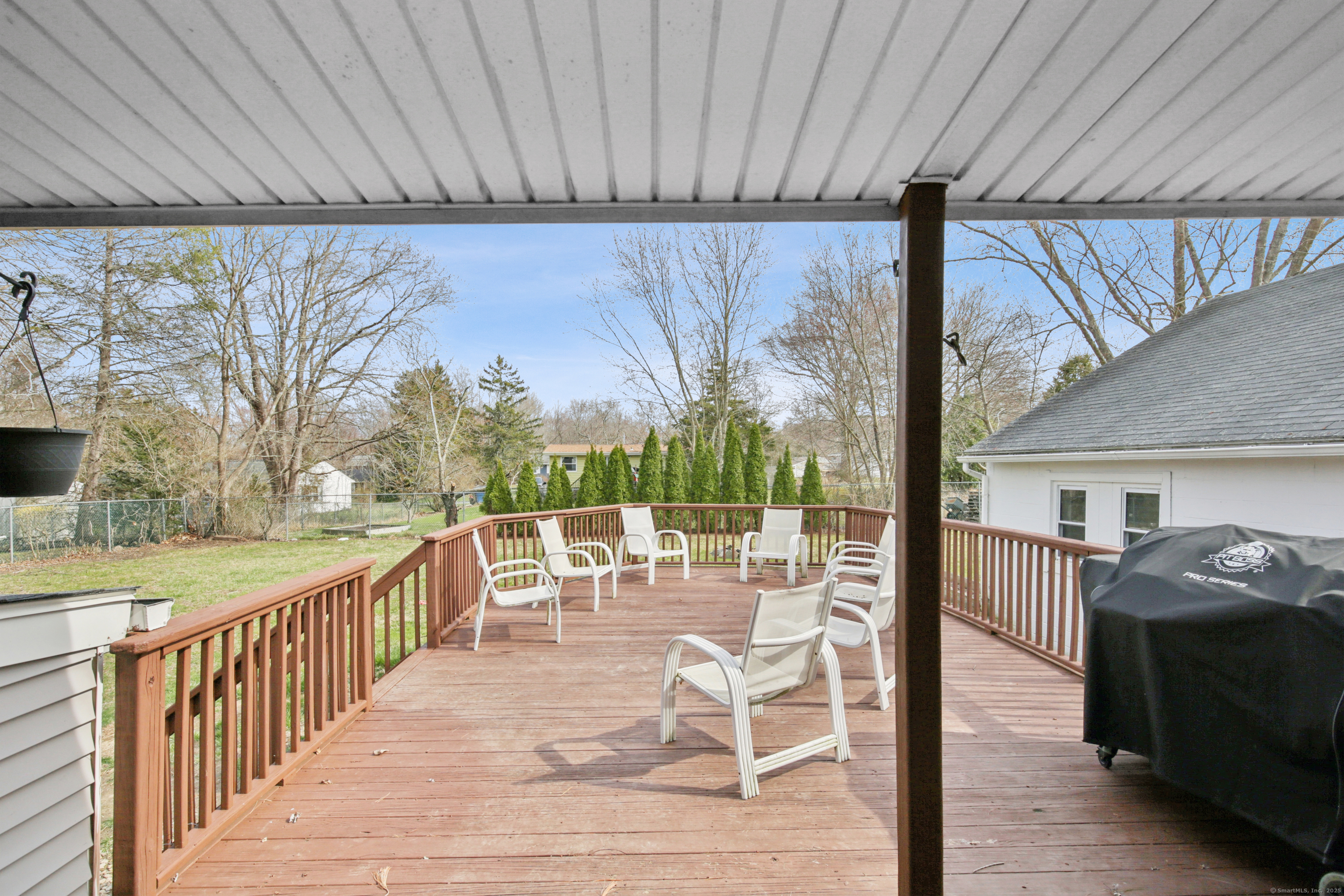 6 Cartridge Trail, Ledyard, Connecticut image 36
