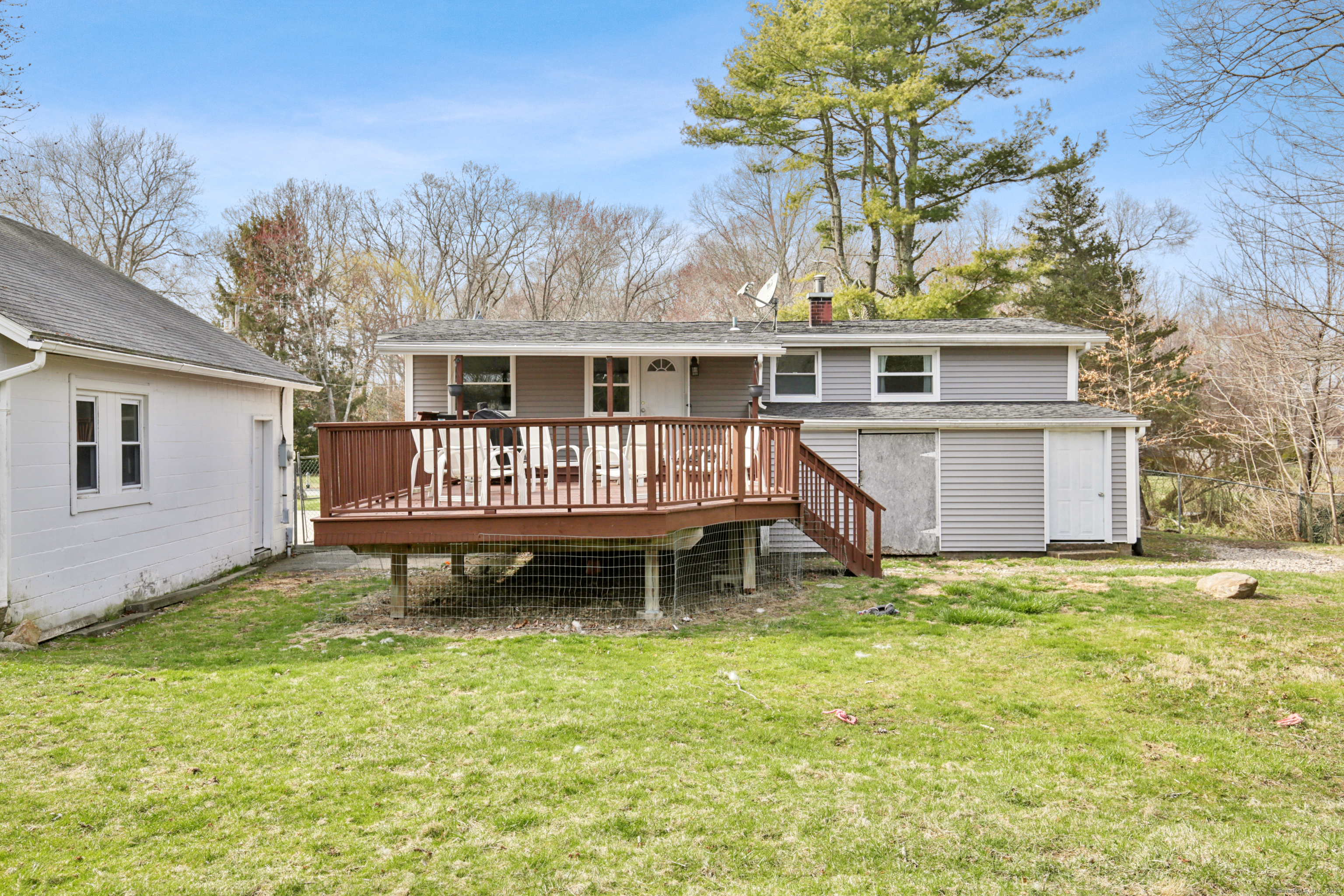6 Cartridge Trail, Ledyard, Connecticut image 34