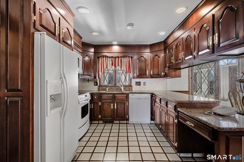 Tiny photo for 22 Highmeadow Road, Watertown, CT 06795 (MLS # 24149346)