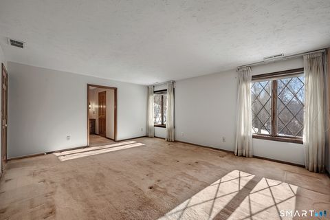 Tiny photo for 22 Highmeadow Road, Watertown, CT 06795 (MLS # 24149346)