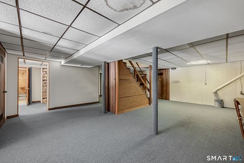 Tiny photo for 22 Highmeadow Road, Watertown, CT 06795 (MLS # 24149346)