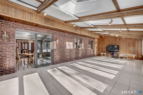 Tiny photo for 22 Highmeadow Road, Watertown, CT 06795 (MLS # 24149346)