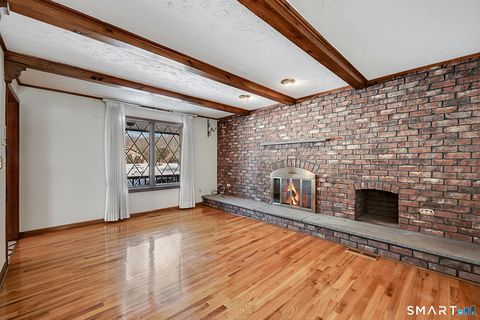 Tiny photo for 22 Highmeadow Road, Watertown, CT 06795 (MLS # 24149346)