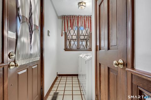 Tiny photo for 22 Highmeadow Road, Watertown, CT 06795 (MLS # 24149346)