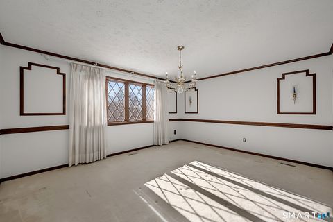 Tiny photo for 22 Highmeadow Road, Watertown, CT 06795 (MLS # 24149346)