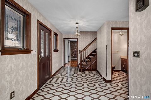 Tiny photo for 22 Highmeadow Road, Watertown, CT 06795 (MLS # 24149346)