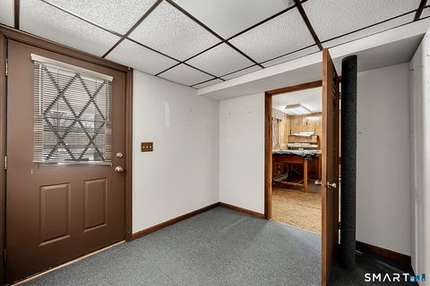 Tiny photo for 22 Highmeadow Road, Watertown, CT 06795 (MLS # 24149346)