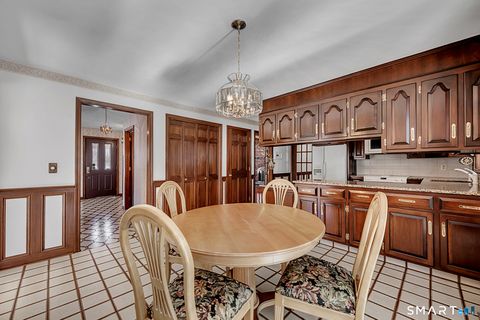 Tiny photo for 22 Highmeadow Road, Watertown, CT 06795 (MLS # 24149346)