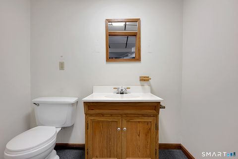 Tiny photo for 22 Highmeadow Road, Watertown, CT 06795 (MLS # 24149346)