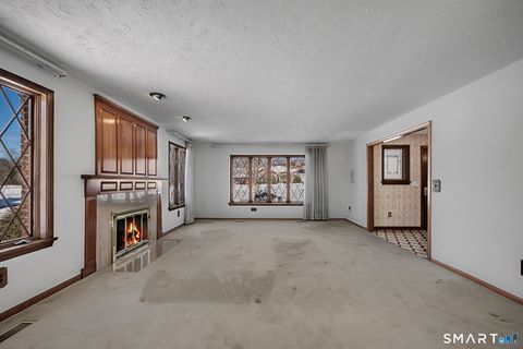 Tiny photo for 22 Highmeadow Road, Watertown, CT 06795 (MLS # 24149346)