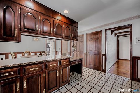 Tiny photo for 22 Highmeadow Road, Watertown, CT 06795 (MLS # 24149346)