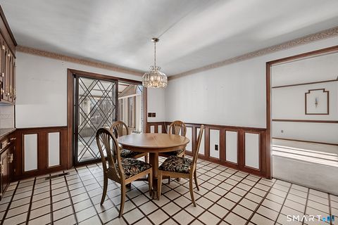 Tiny photo for 22 Highmeadow Road, Watertown, CT 06795 (MLS # 24149346)