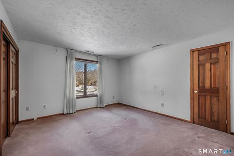 Tiny photo for 22 Highmeadow Road, Watertown, CT 06795 (MLS # 24149346)