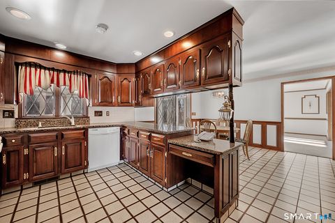 Tiny photo for 22 Highmeadow Road, Watertown, CT 06795 (MLS # 24149346)