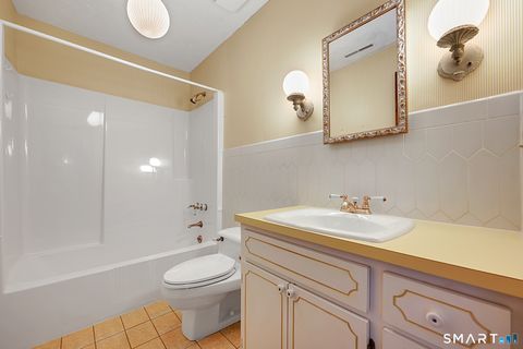 Tiny photo for 22 Highmeadow Road, Watertown, CT 06795 (MLS # 24149346)