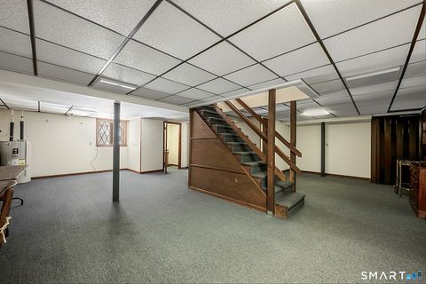 Tiny photo for 22 Highmeadow Road, Watertown, CT 06795 (MLS # 24149346)