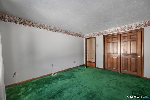 Tiny photo for 22 Highmeadow Road, Watertown, CT 06795 (MLS # 24149346)