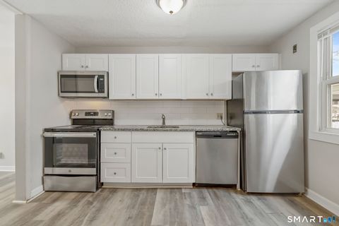 Tiny photo for 3 New Hampshire Drive, New Britain, CT 06052 (MLS # 24148152)