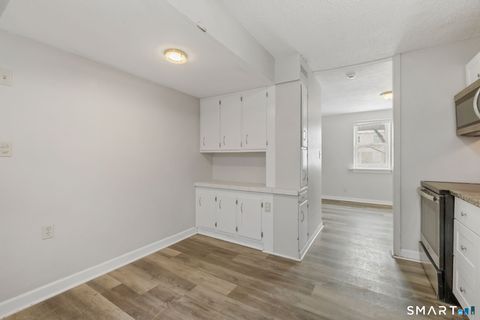 Tiny photo for 3 New Hampshire Drive, New Britain, CT 06052 (MLS # 24148152)