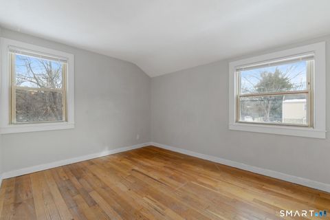 Tiny photo for 3 New Hampshire Drive, New Britain, CT 06052 (MLS # 24148152)