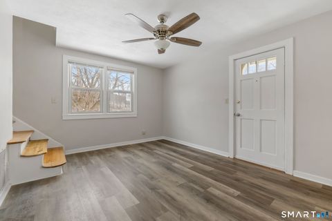 Tiny photo for 3 New Hampshire Drive, New Britain, CT 06052 (MLS # 24148152)