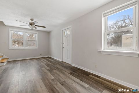 Tiny photo for 3 New Hampshire Drive, New Britain, CT 06052 (MLS # 24148152)