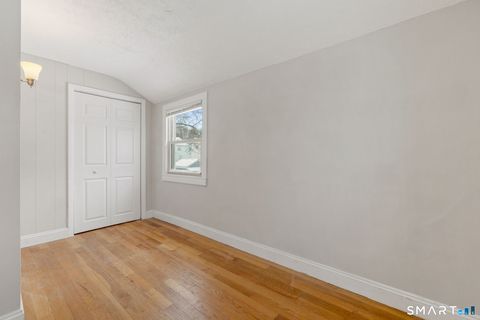 Tiny photo for 3 New Hampshire Drive, New Britain, CT 06052 (MLS # 24148152)