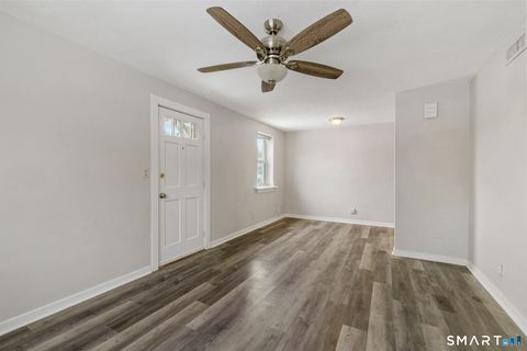 Tiny photo for 3 New Hampshire Drive, New Britain, CT 06052 (MLS # 24148152)