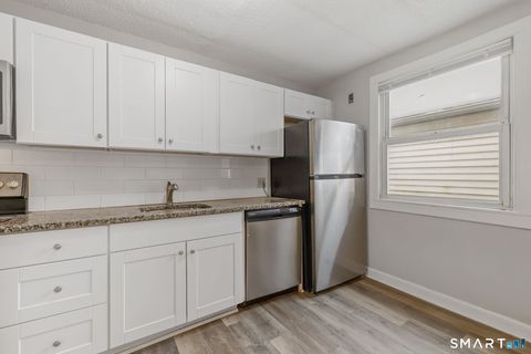 Tiny photo for 3 New Hampshire Drive, New Britain, CT 06052 (MLS # 24148152)