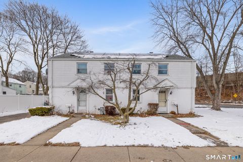 Photo of 3 New Hampshire Drive, New Britain, CT 06052 (MLS # 24148152)