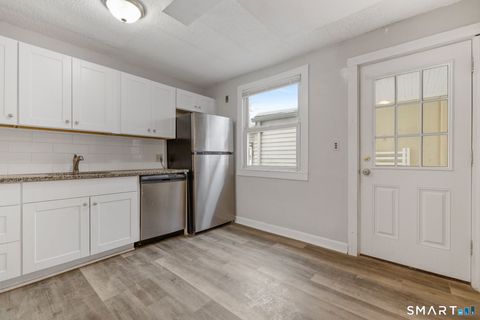 Tiny photo for 3 New Hampshire Drive, New Britain, CT 06052 (MLS # 24148152)