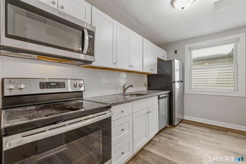 Tiny photo for 3 New Hampshire Drive, New Britain, CT 06052 (MLS # 24148152)