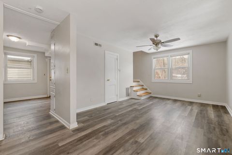 Tiny photo for 3 New Hampshire Drive, New Britain, CT 06052 (MLS # 24148152)