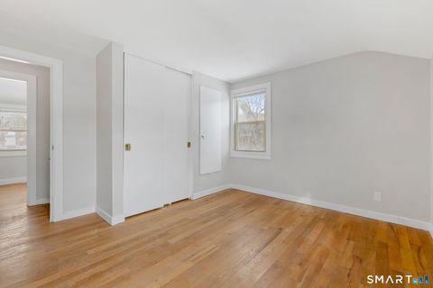 Tiny photo for 3 New Hampshire Drive, New Britain, CT 06052 (MLS # 24148152)