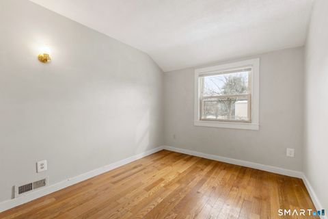 Tiny photo for 3 New Hampshire Drive, New Britain, CT 06052 (MLS # 24148152)