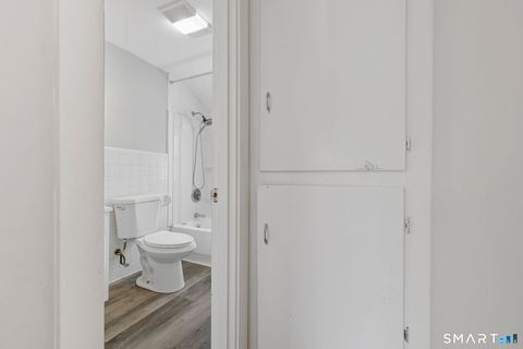 Tiny photo for 3 New Hampshire Drive, New Britain, CT 06052 (MLS # 24148152)