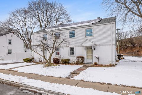 Tiny photo for 3 New Hampshire Drive, New Britain, CT 06052 (MLS # 24148152)