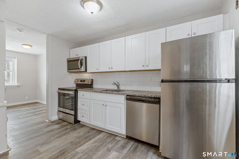 Tiny photo for 3 New Hampshire Drive, New Britain, CT 06052 (MLS # 24148152)