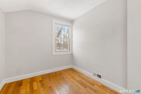 Tiny photo for 3 New Hampshire Drive, New Britain, CT 06052 (MLS # 24148152)