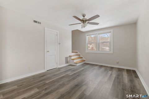 Tiny photo for 3 New Hampshire Drive, New Britain, CT 06052 (MLS # 24148152)