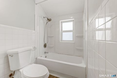 Tiny photo for 3 New Hampshire Drive, New Britain, CT 06052 (MLS # 24148152)