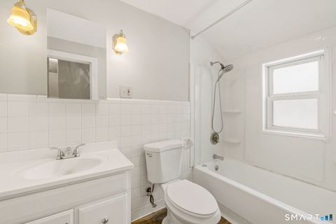 Tiny photo for 3 New Hampshire Drive, New Britain, CT 06052 (MLS # 24148152)