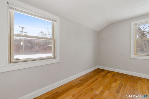 Tiny photo for 3 New Hampshire Drive, New Britain, CT 06052 (MLS # 24148152)