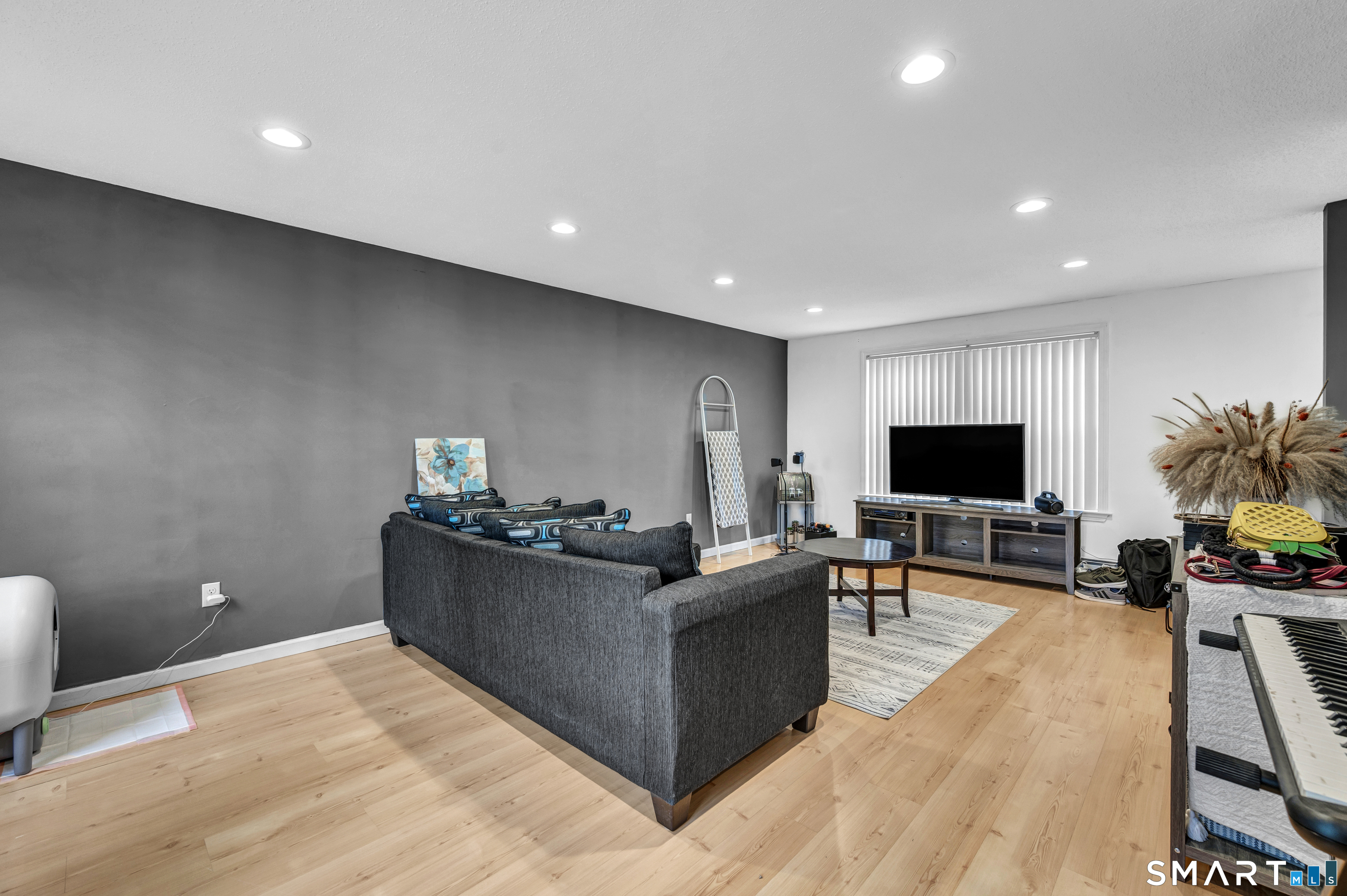 5 Bentley Drive