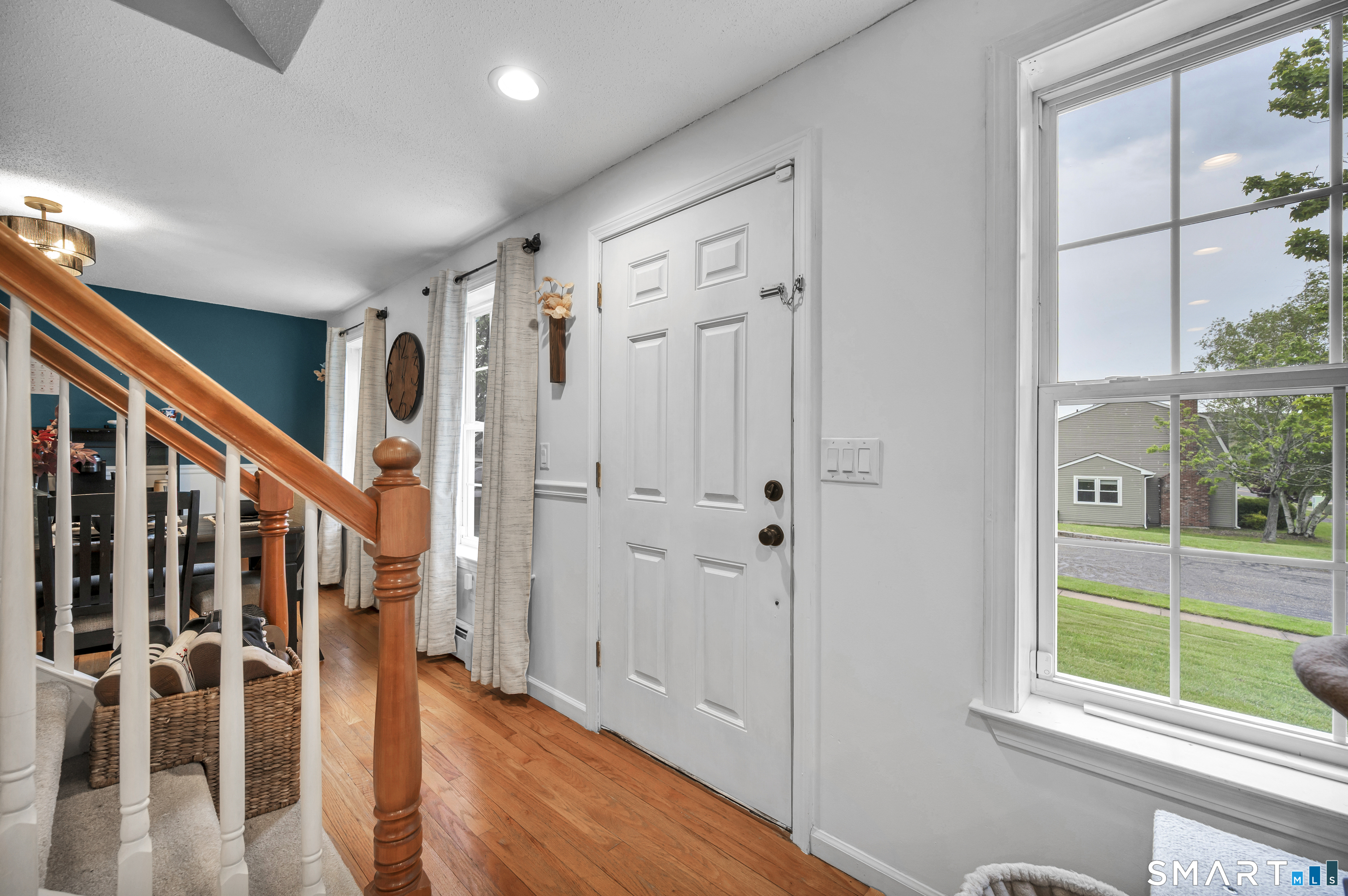 5 Bentley Drive