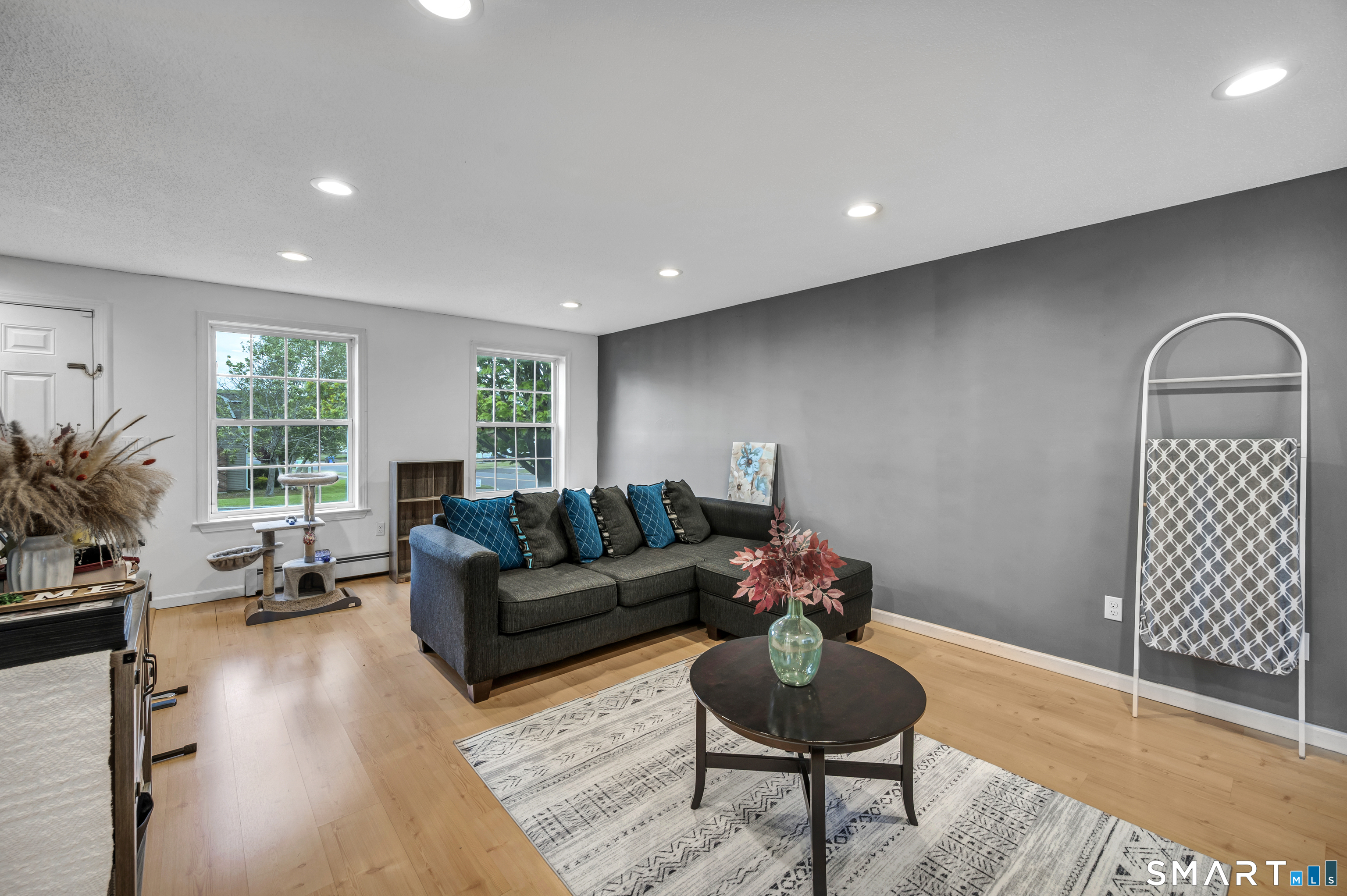 5 Bentley Drive