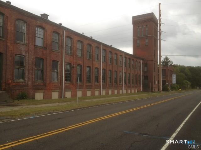 253 Roosevelt Drive
