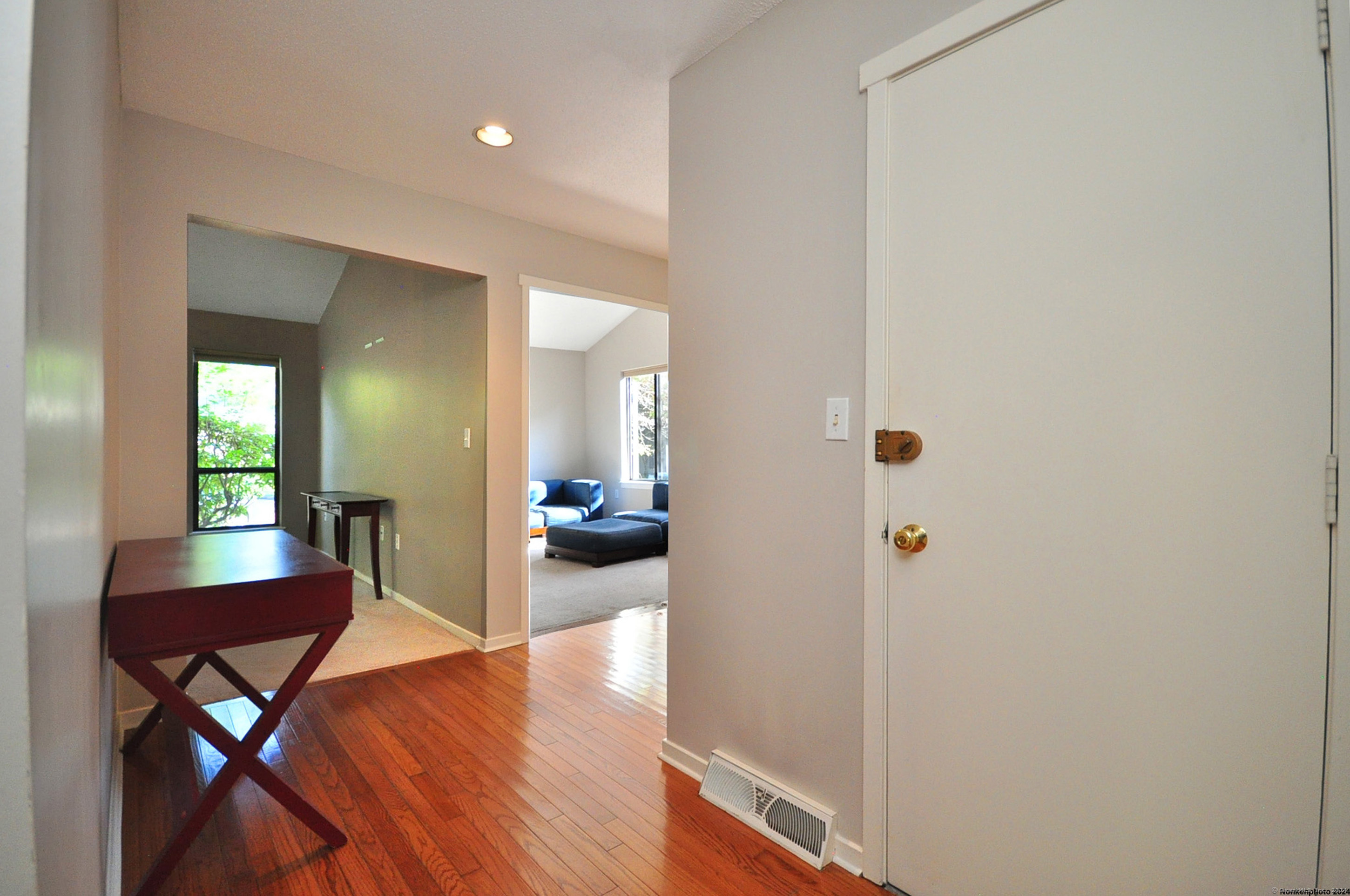 16 Applewood Lane 16